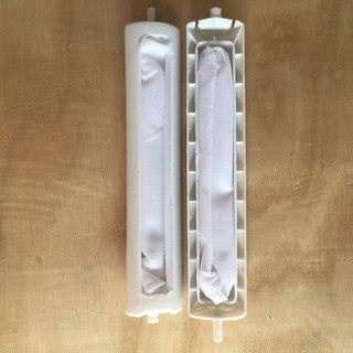Túi lọc rác máy giặt Sharp