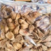 1kg Quả dứa rừng khô(dứa dại ) hỗ trợ cải thiện sỏi thân