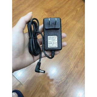 Sạc 19v 1a
