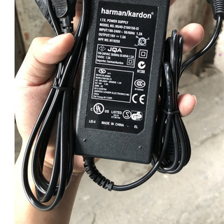 Dây Sạc Loa Harman/Kardon Soundstick
