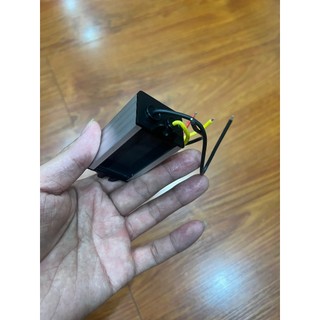 hạ áp DC 48v xuống DC 12v 5a 60w