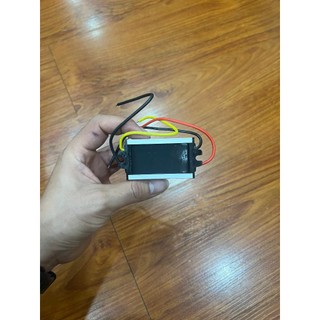 hạ áp DC 48v xuống DC 12v 5a 60w