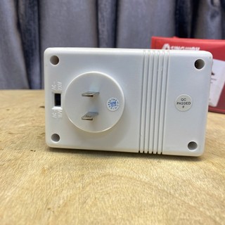 Biến Thế Đổi Điện 2 Chiều 220v-110v Và Ngược Lại 110-220V 150w