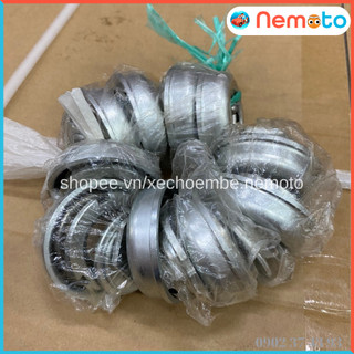 Chén cổ VL - Chén Cổ Leo Núi Lùn
