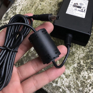 Adapter 6v 2a loại tốt