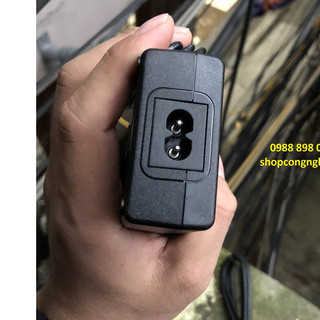 Adapter 6v 2a loại tốt