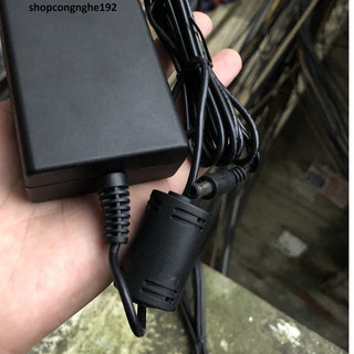 Adapter 6v 2a loại tốt
