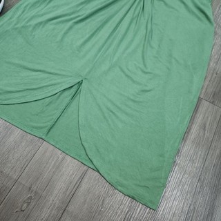 Đầm CaTo bigsize xuất xịn