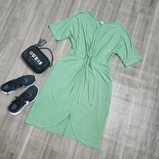 Đầm CaTo bigsize xuất xịn
