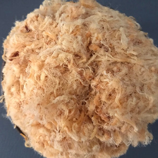 CHÀ BÔNG GÀ CAY VIEFU 100GR CÁC LOẠI