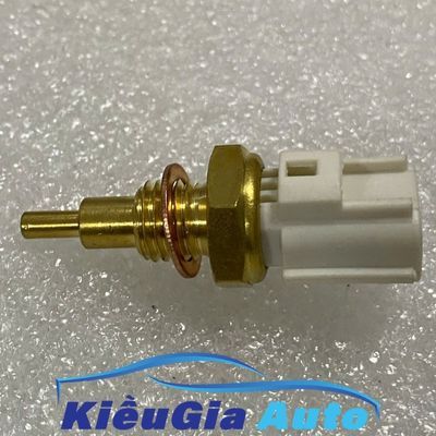 Cảm biến nhiệt độ nước Toyota Hiace 2007-2011