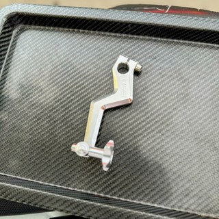 Càng thắng sau Nui Racing thailand lắp đặt nhiều dòng xe