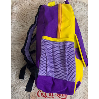 [FreeShip] BALO KHỦNG LONG SIÊU ĐÁNG YÊU