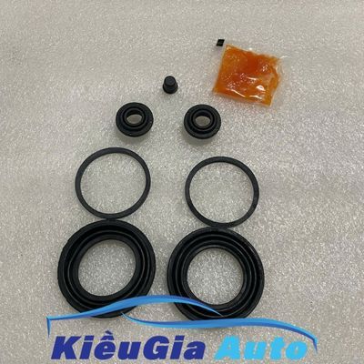 Cuppen phanh trước Mazda BT50 2012-2018