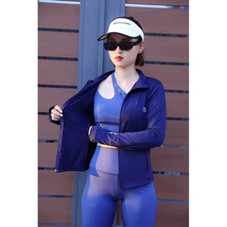 áo tập GYM ,YOGA áo định hình,tập thể thao và đạp xe chống nắng nhẹ