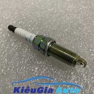 Bugi đánh lửa Nissan Sunny 2013-2017
