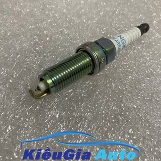 Bugi đánh lửa Nissan Sunny 2013-2017