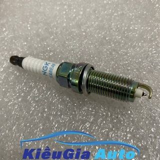 Bugi đánh lửa Nissan Sunny 2013-2017