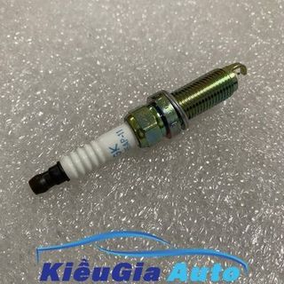 Bugi đánh lửa Nissan Sunny 2013-2017