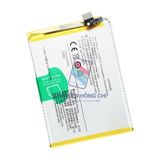 Pin điện thoại Vivo Y93 1811 (B-F3) 4030mAh Zin