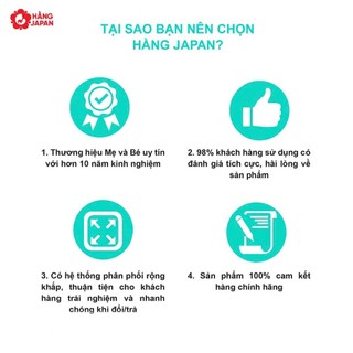 Bộ 2 núm ty bình sữa Philips Avent Natural cho bé - Hàng chính hãng