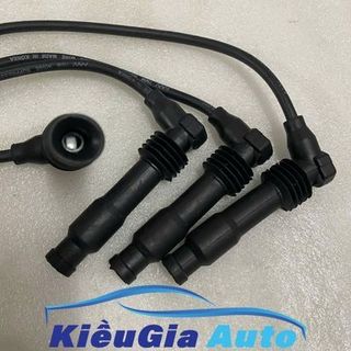 Dây cao áp (Dây phin) Daewoo Leganza
