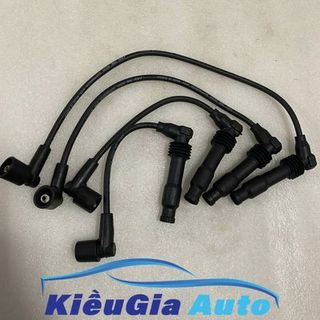 Dây cao áp (Dây phin) Daewoo Leganza