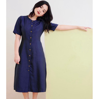 (thanh lý 95%) váy sz L ~ XL nhỏ