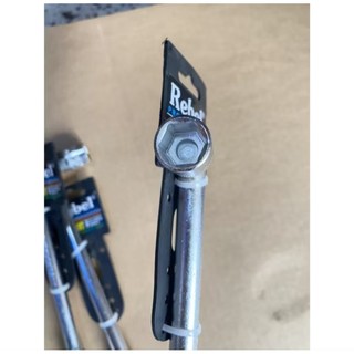 Điếu Rebel Từ 8 Đến 14