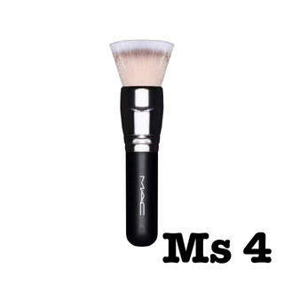 ✨ Cọ lẻ trang điểm Tarte / MAC / Sigma
