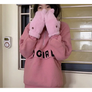 [LIVE] ÁO HOODIE // SWEATER SP LINK 100K