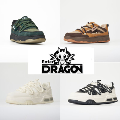 Giày thể thao sneaker nam nữ Unisex F1 Enter Summer holiday ( F1 Enter Đi về nơi có gió )