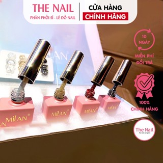 Sơn lẻ flash 4 màu quốc dân ( đỏ vàng, đen, bạc )