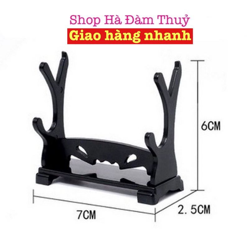 Kệ trưng bày Móc Khoá 🔥🔥🔥