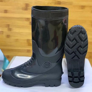 ỦNG BẢO HỘ LAO ĐỘNG , ỦNG ĐI MƯA , ỦNG LỘI NƯỚC, ỦNG BẢO HỘ LAO ĐỘNG