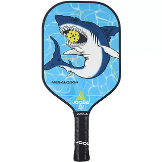 Vợt Pickleball Joola trẻ em Megalodon chính hãng (lẻ 1 cái)