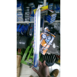 Cây hút ốc Kingt0ny
