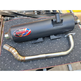  Pô Vario ORBR móc kèm cỗ sâu 27 32mm cho VARIO 150 