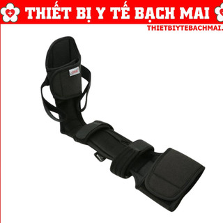 Nẹp Đêm Dài Orbe H2 Dòng Cao Cấp