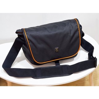 Túi máy ảnh thời trang cao cấp Crumpler CupCake 7500