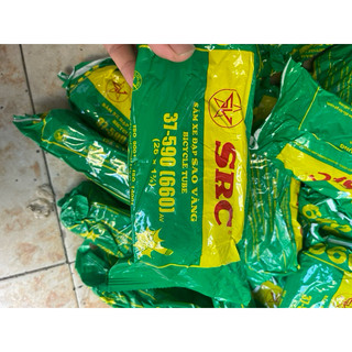 Săm (ruột) xe đạp 37-590(660) 26x1.3/8