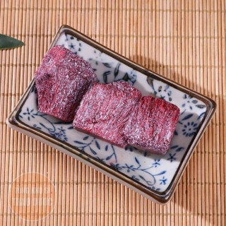 Đá thần sa thiên nhiên 100g (Đan sa, xích đan)