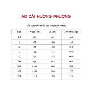 Áo Dài gấm tơ cao cấp thiết kế trẻ trung