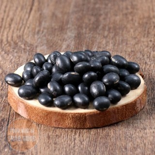 Đậu Đen 500g (Đỗ Đen)
