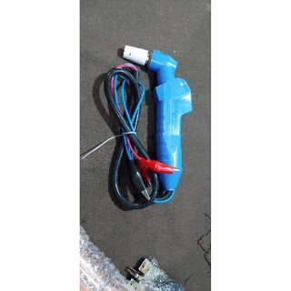 Mỏ Hàn Chập Dây -Dùng Chập Dây Điện các Loại Tay Hàn chập Dây 24v đến 48V