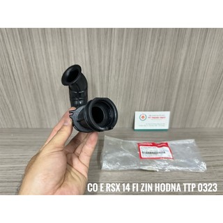 Co E RSX 110 Fi đời 2019 - 2022  zin ( 1 Cái )
