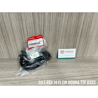 Co E RSX 110 Fi đời 2019 - 2022  zin ( 1 Cái )