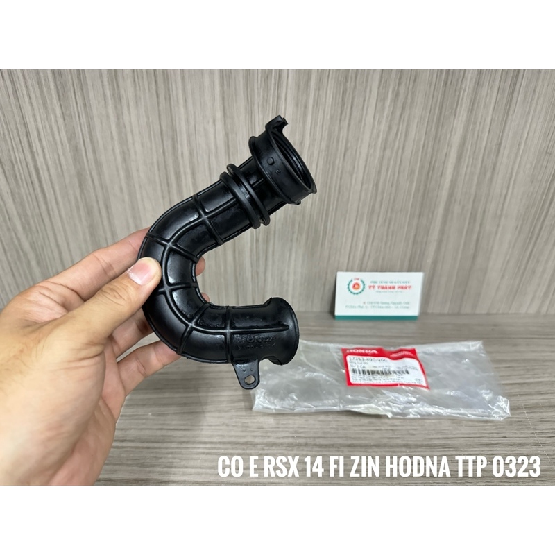 Co E RSX 110 Fi đời 2019 - 2022  zin ( 1 Cái )