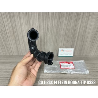 Co E RSX 110 Fi đời 2019 - 2022  zin ( 1 Cái )