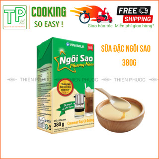 Sữa đặc La Rose 500g 1kg nắp liền - pha trà sữa thơm ngon